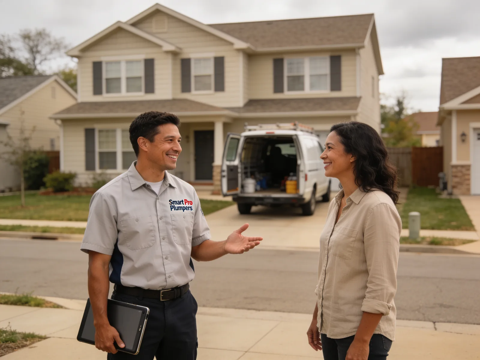 Water Heater Repair Naches, WA FAQs
